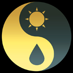 sunrain sunrain