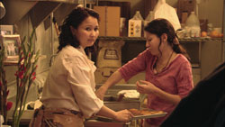 stills stills